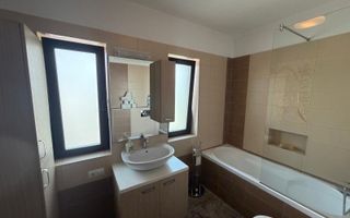 Casă duplex de închiriat | Arhitecților, Sibiu | 110 mp - Poză 4
