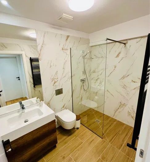 Apartament superb Cotroceni - Poză 7