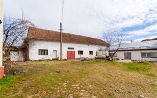 Brutărie în Lipova - Poză 1