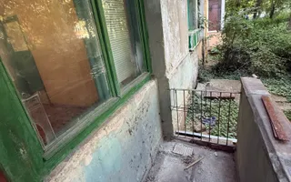 Apartament 2 camere Ploiești- central- str. Constantin Brezeanu - Poză 12