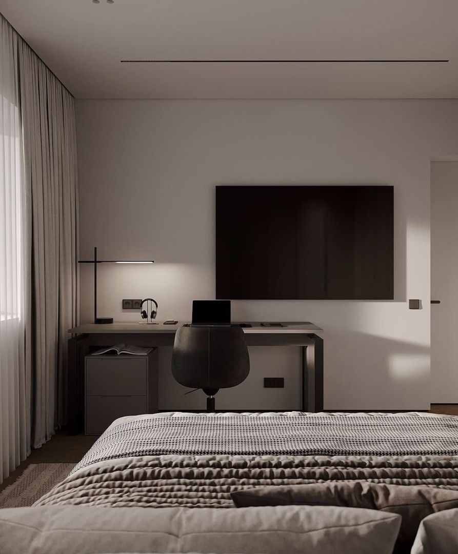 2 camere  700 metri de  Metrou Nicolae Teclu - Poză 4