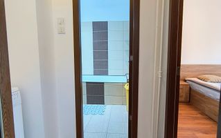 Apartament 3 camere- Calea Mosilor - Poză 5