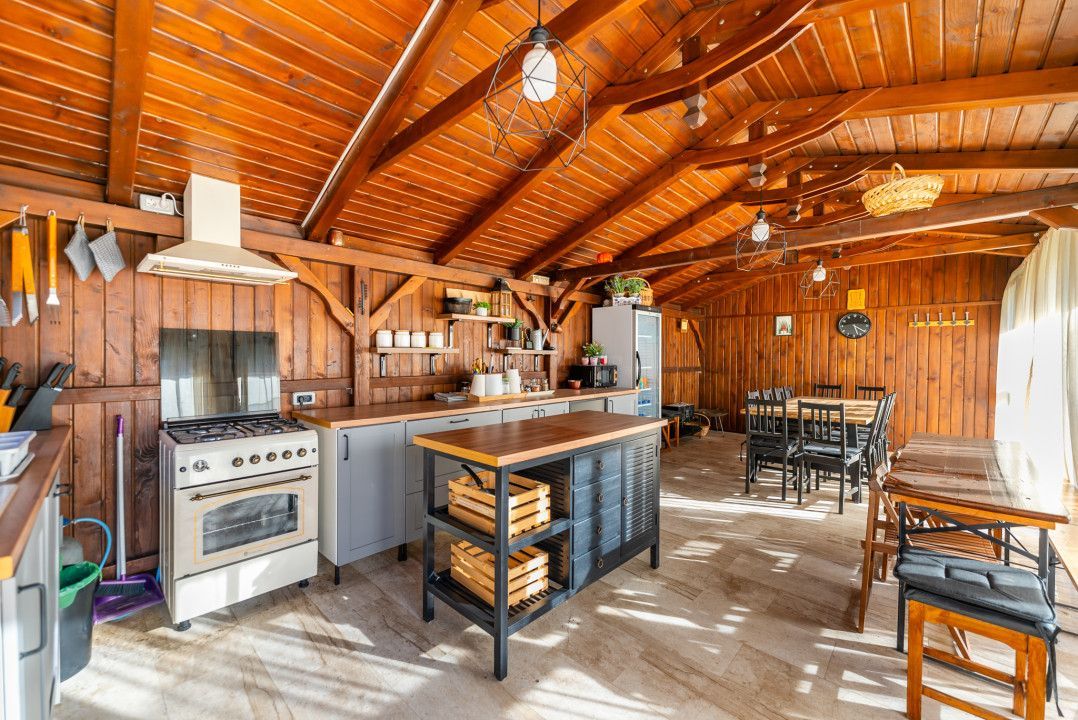 Casa noua P+M confort sporit în Vladimirescu, Arad - Poză 6