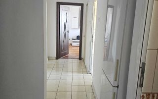 Apartament Calea Bucuresti 3 Decomandate - Poză 6