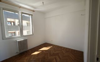 3 camere I Cismigiu I Etaj 5/6 I 1960 - Poză 8