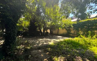 Apartament parter Piața Romană | 5 camere | Curte | 8 Locuri de Parcare - Poză 23