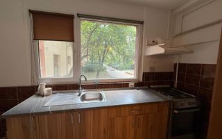 3 camere decomandat Soarelui, centrala - Poză 10