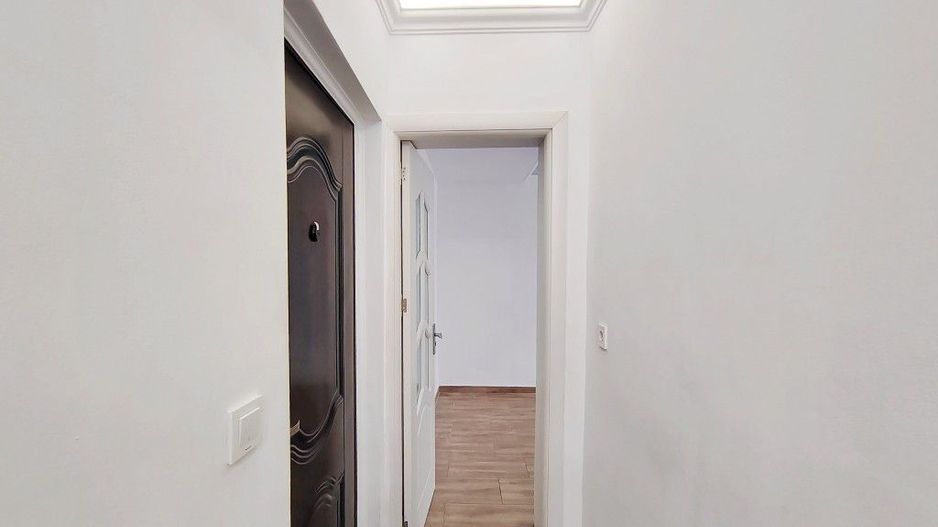 Apartament 2 camere | Capitale | Roma - Poză 5