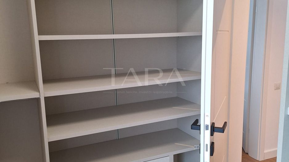 Casă modernă cu finisaje de top – Buna Ziua, Cluj-Napoca - Poză 9