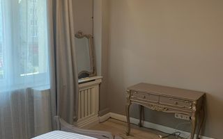 Apartament de 2 camere, 45mp, zona McDonald's - Poză 7
