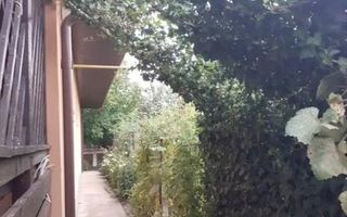 Vând casă Voinești super pret - Poză 9