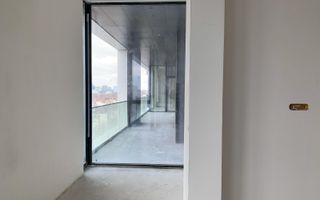 Penthouse - vanzare - Floreasca - Poză 5