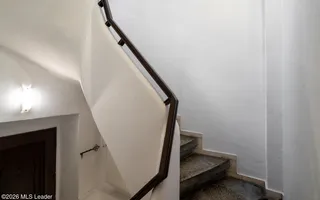 Cotroceni - Carol Davila, Townhouse 232 Mp - Oportunitate Rara - Poză 60