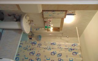 Apartament 3 camere Parc Diham - Poză 22