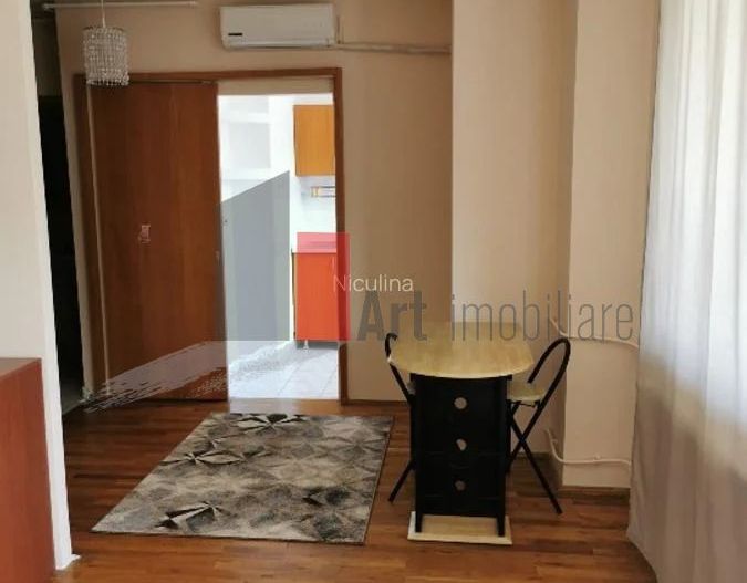 Inchiriere Garsoniera Unirii - Poză 7