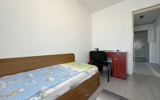 Apartament cu 3 camere/zona strazii Mehedinti. - Poză 3