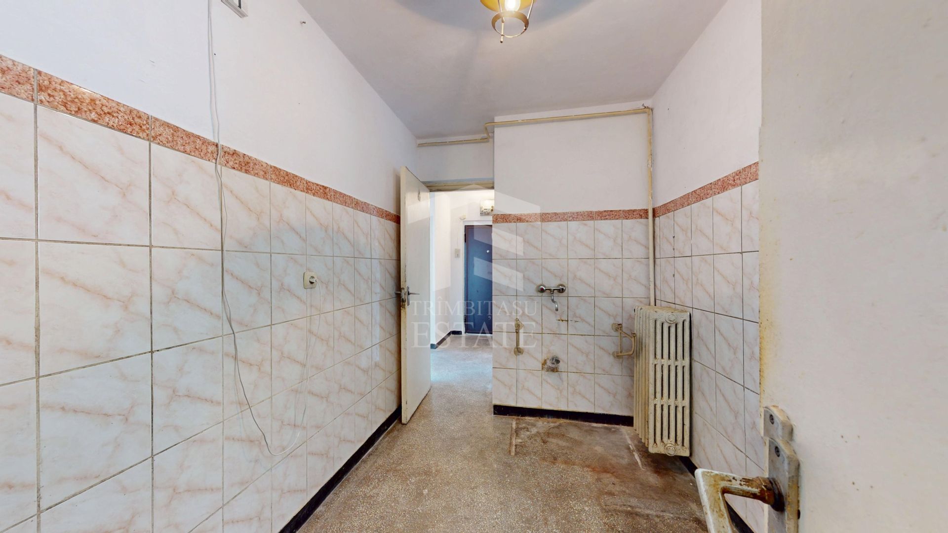 2 camere | Decomandat | Bd. Dimitrie Cantemir | Tineretului - Poză 17