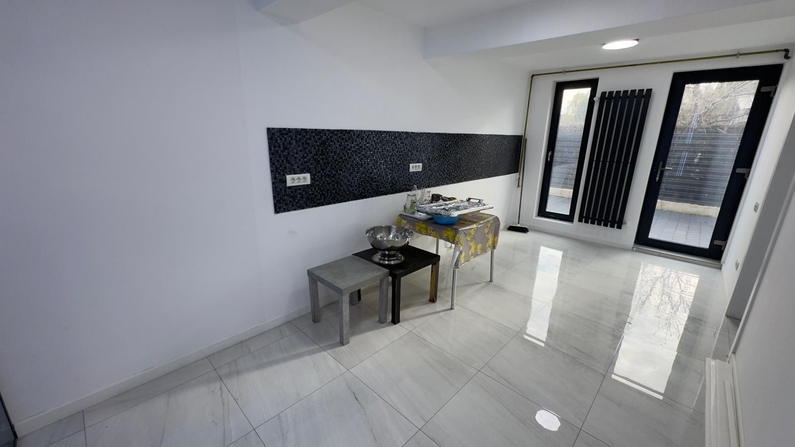 CASA INDIVIDUALA COLENTINA - 7 CAMERE - NOU, TEREN 249 MP, COMISION 0% - Poză 11