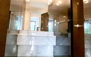 Închiriere apartament 3 camere 104mp | Parcare | Terase - Poză 17