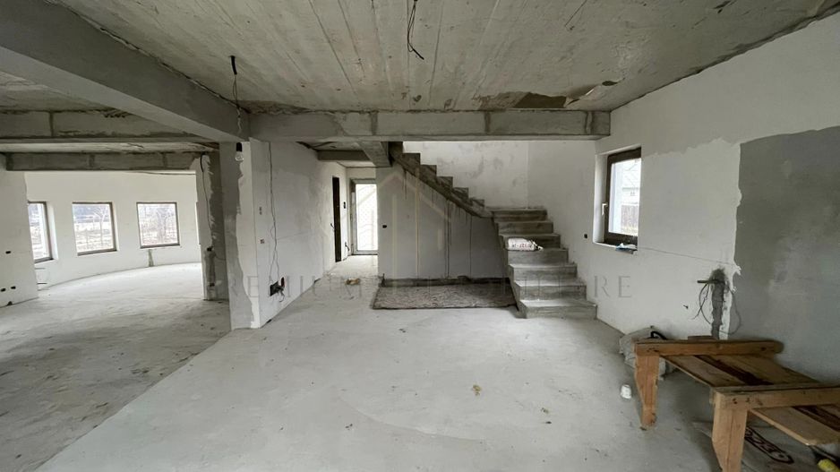 Vila de Vanzare in Onesti - Poză 7