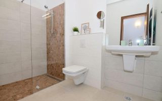 Green Future Residence | Oportunitate Închiriere Vila Pipera - Poză 13