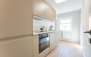 Apartament 2 camere | 62 mp | Decomandat | Mobilat | Astra, Zorilor - Poză 8