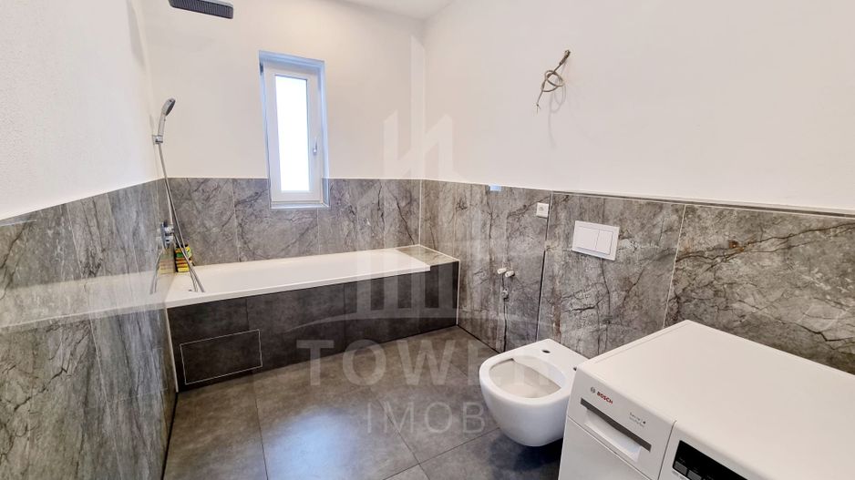 Casa Tip Duplex de vanzare | Zona Cartierul Arhitectilor | 118mpu - Poză 12