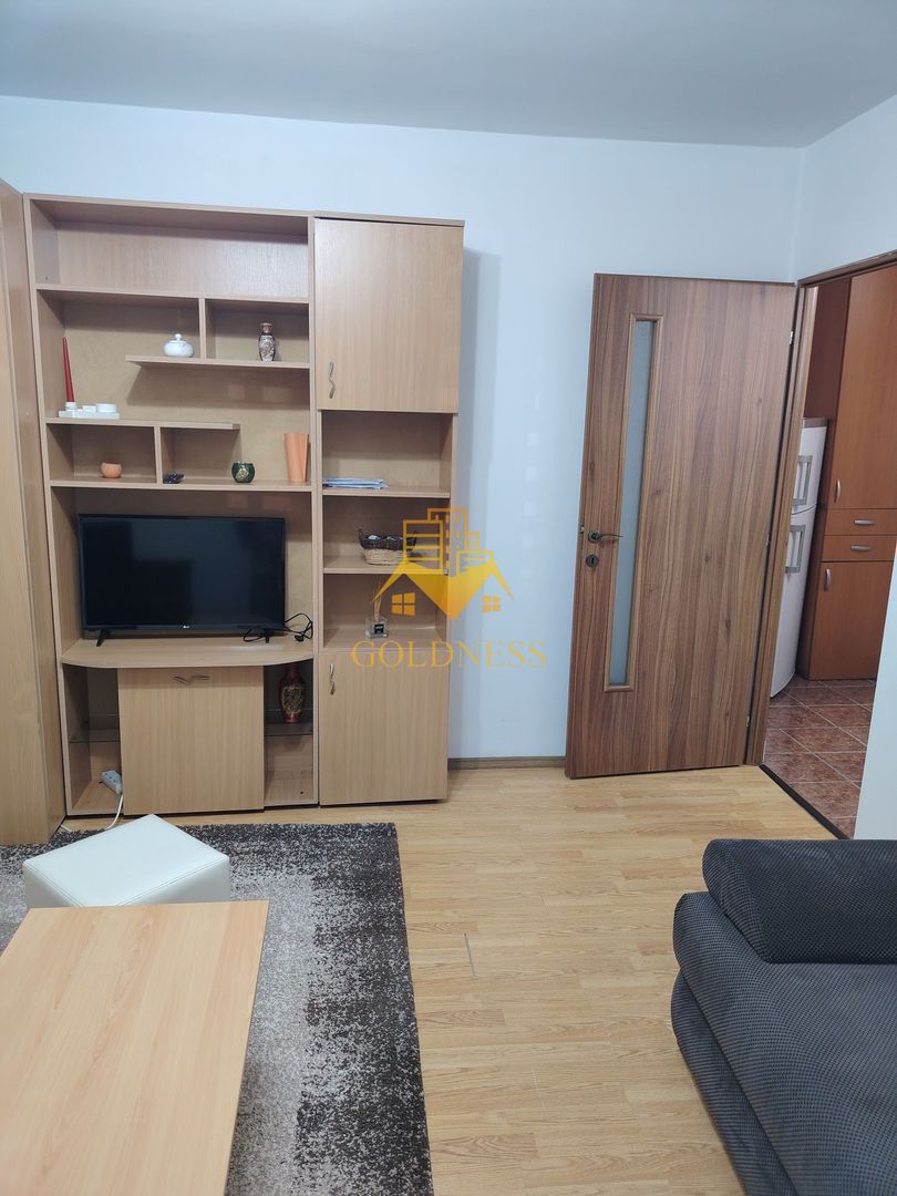 1 camera, Manastur, BIG, Dacia, Primaverii, Bucegi, MC - Poză 2