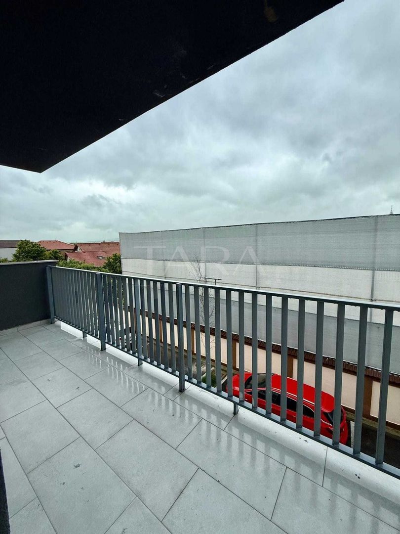 Apartament de vanzare - Poză 7