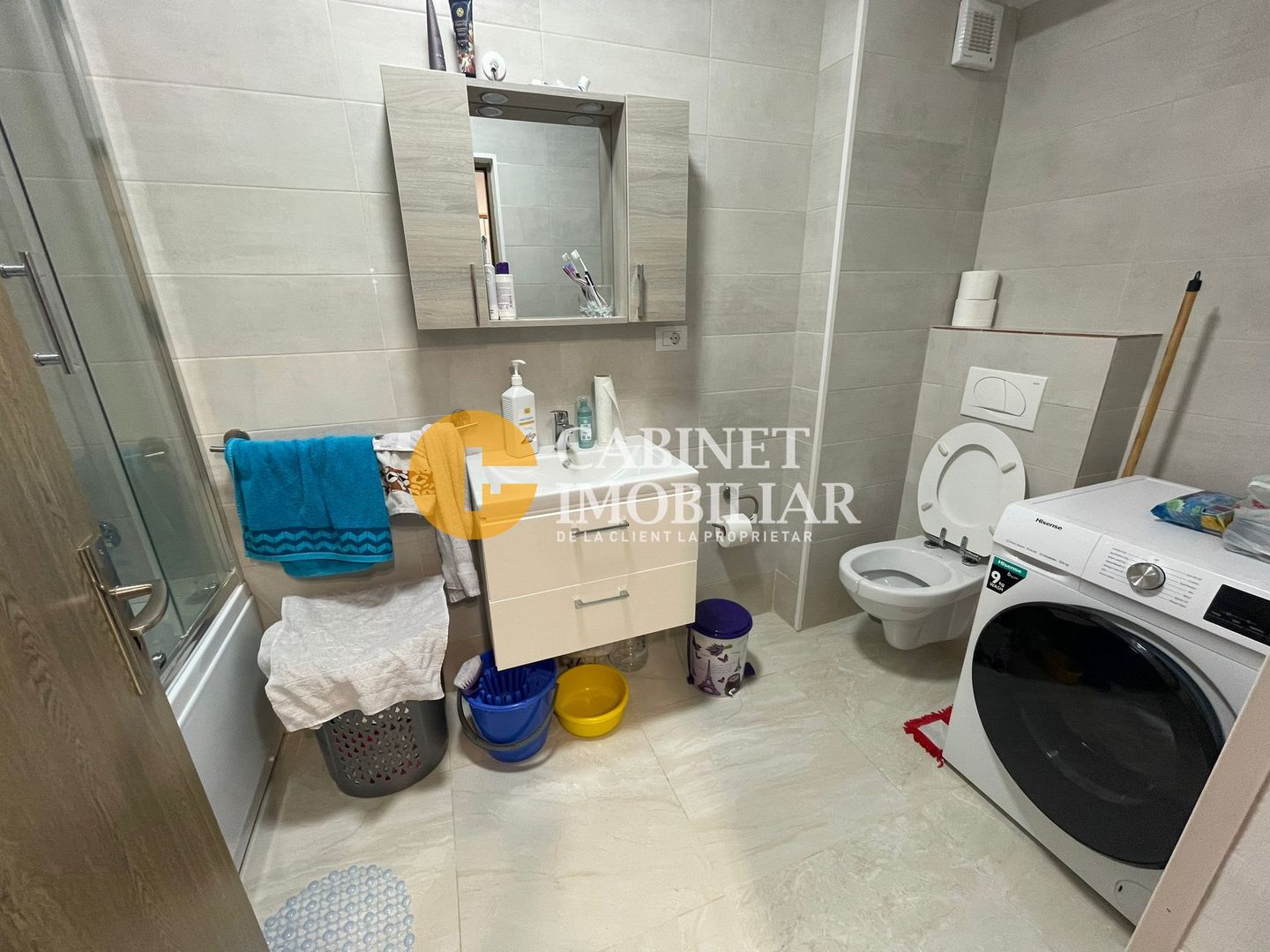 Tatarasi - Oancea - 62mp - bloc nou - Poză 6