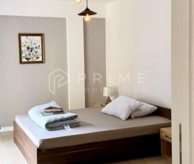 Apartament modern cu 2 camere, bloc nou, AMA Residence Unirii - Poză 3