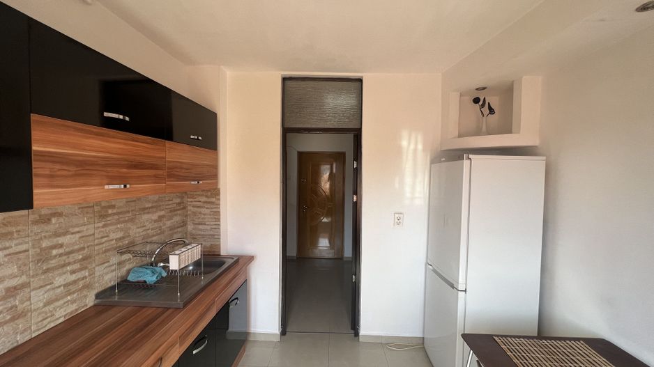 Apartament Mosilor - Obor - Poză 6