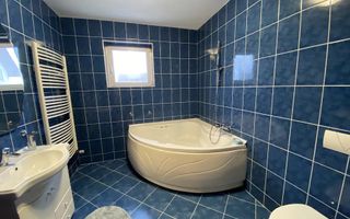 3 Camere, Pet Friendly, Loc De Parcare, Zona Pepco, Manastur - Poză 6