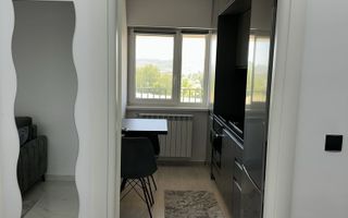 Apartament 2 camere – Evergreen Towers - Poză 4