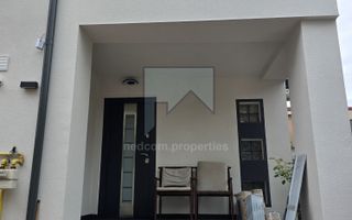 Vanzare Vila S+P+1 - Grivita - Caraiman - Poză 1