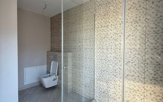 Duplex finisat – Zona Borhanci, Cluj-Napoca - Poză 27