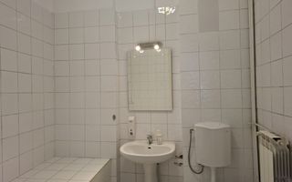 URGENT!, libera, rezidential/birou/comercial, 2 intrari, NEGOCIABIL - Poză 7