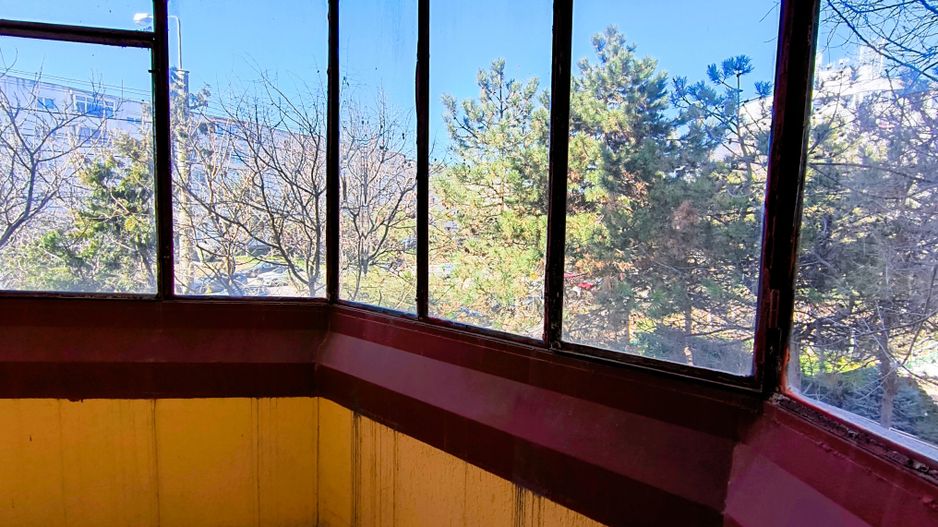 Inel I | Apartament 2 camere, preț avantajos! - Poză 12