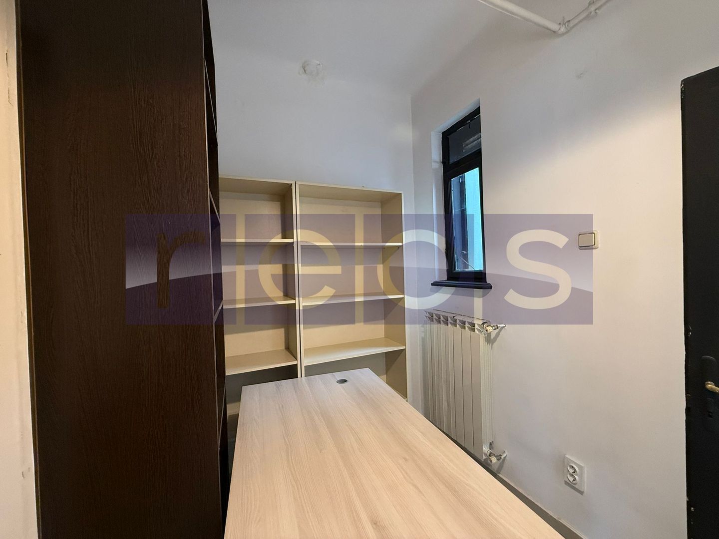 VANZARE 2 CAMERE | DOROBANTI | 65 MP | PRETABIL REZIDENTIAL-COMERCIAL - Poză 17