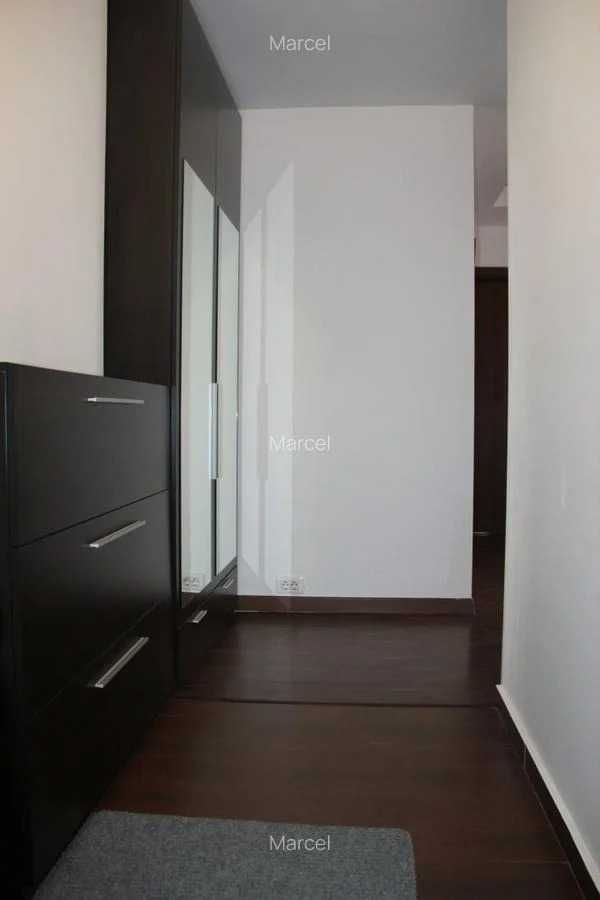 Apartament 3 camere vânzare  | Herastrau-Aviatiei |  North Area Lake View - Poză 5