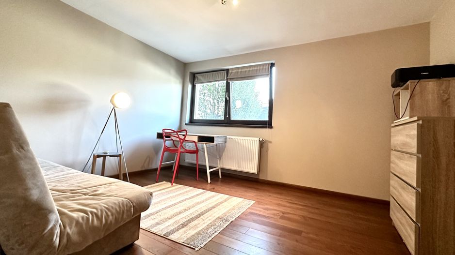 Casa de închiriat - British School - Poză 20