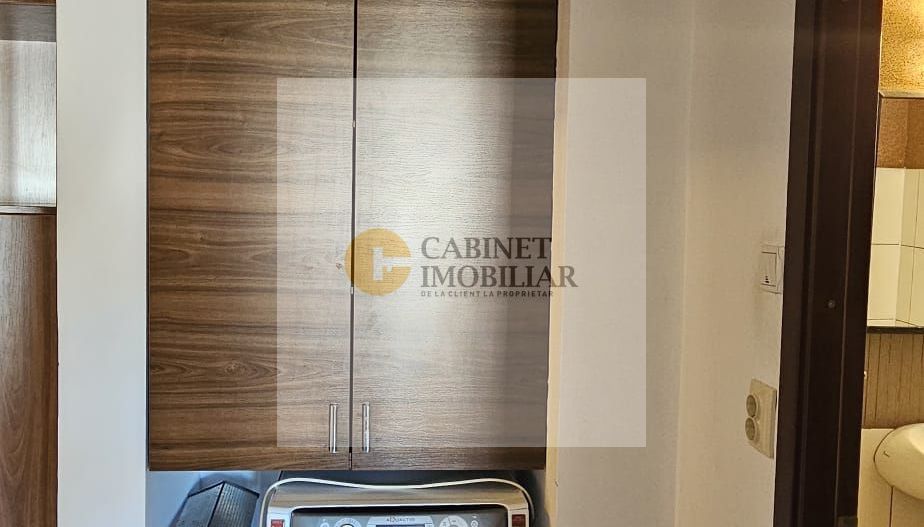 3 Camere - 71MP | Decomandat | Reabilitat | 2 Bai | M Gorjului-9 min - Poză 15