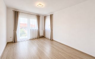 BG175-Duplex Premium Dumbrăvița | 4 Camere | Teren 362 mp | Proprietar - Poză 6