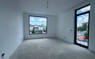 Vila noua | 5 camere | 4 dormitoare | curte proprie - Poză 2