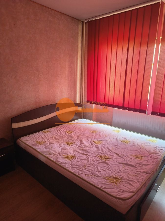 Apartament 3 camere – Zona Iancului - Poză 6