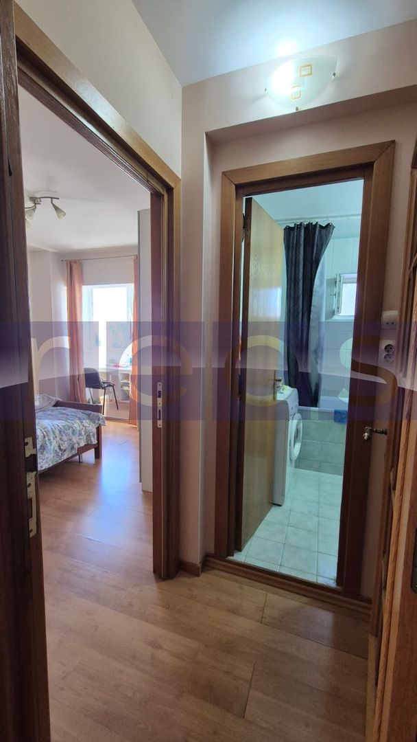 VANZARE APARTAMENT 3 CAMERE  TITAN | SECTOR 3 | - Poză 5