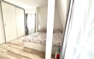 Apartament 3 Camere | 74 Mp | Gheorgheni Interservisan - Poză 10