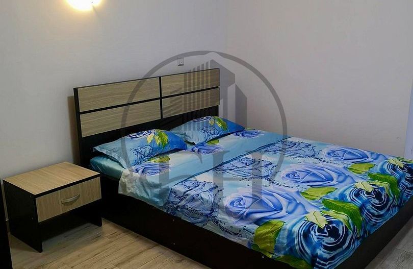 Hotel / Pensiune de vanzare Costinesti - Poză 13