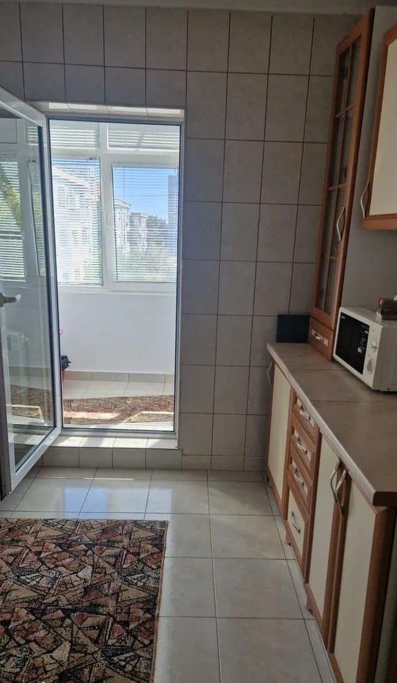 De inchiriat apartament cu 2 camere, Mazepa 1 etaj 3, 450 euro - Poză 9