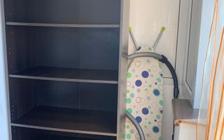 Apartament 3 camere cu centrala – 84 mp – Sebastian - Poză 25